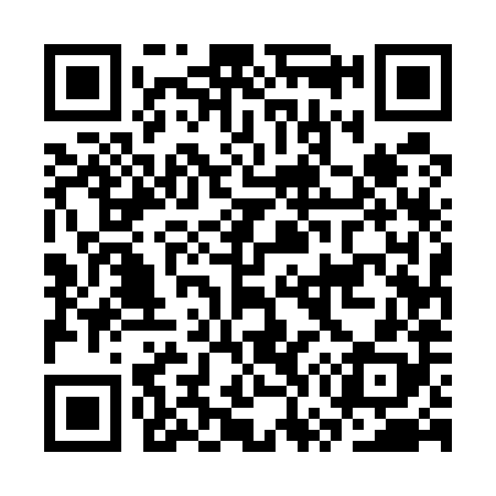 QR code for CW5588