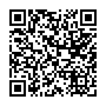 QR code for CW5609