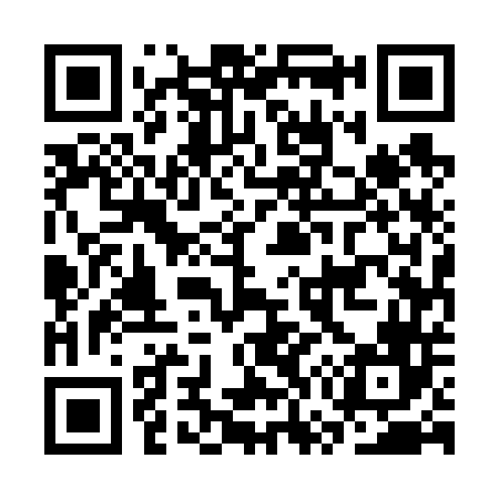 QR code for CW5646