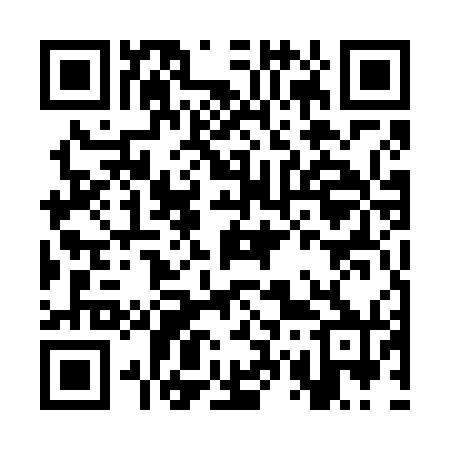 QR code for CW5670