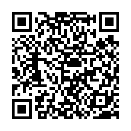 QR code for CW5671