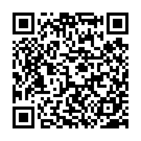 QR code for CW5685