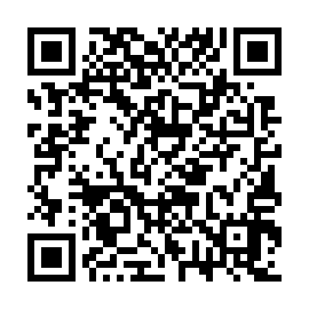 QR code for CW5717