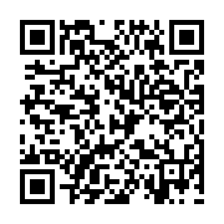 QR code for CW5734