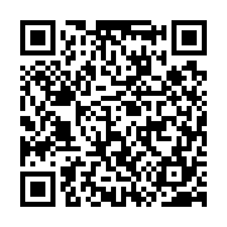 QR code for CW5774