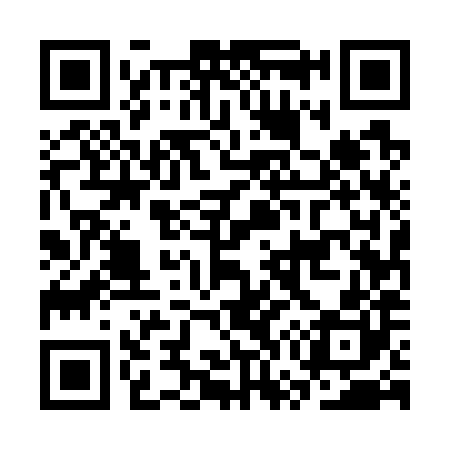 QR code for CW5780
