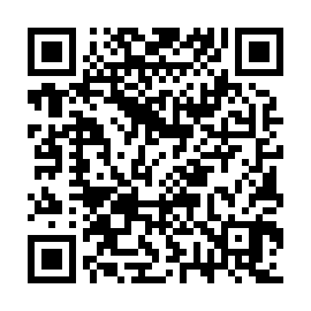 QR code for CW5800
