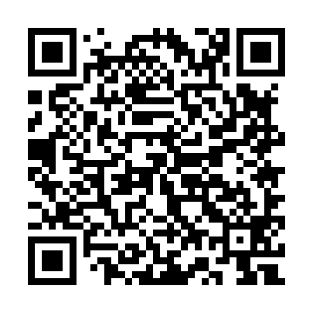 QR code for CW5899