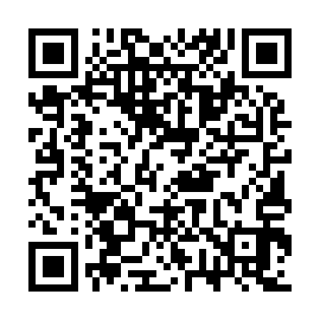 QR code for CW5913