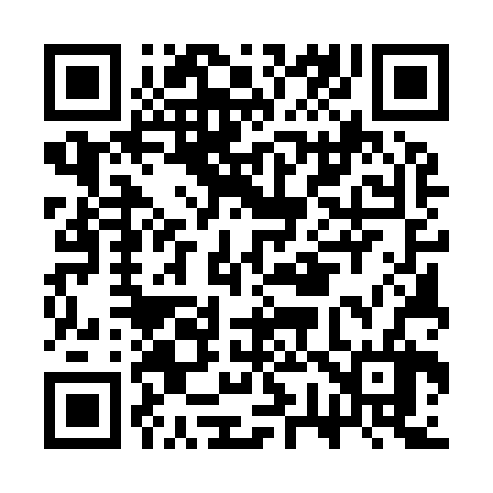 QR code for CW5926