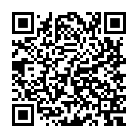 QR code for CW5961