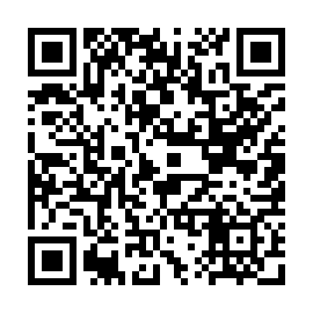 QR code for CW5969