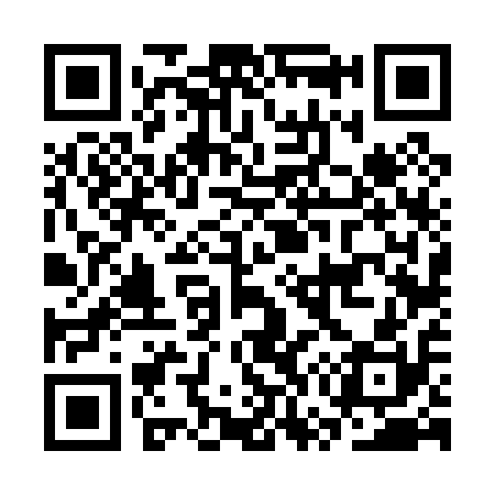 QR code for CW6010