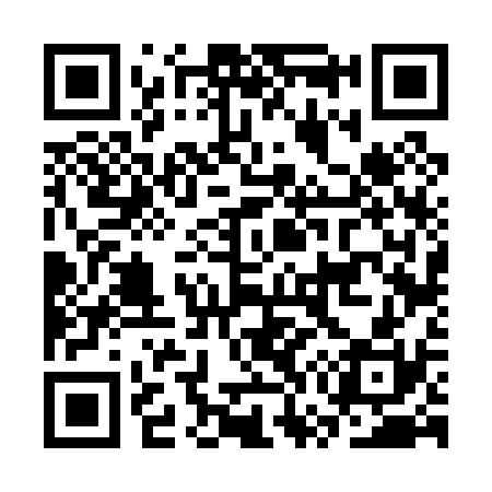 QR code for CW6030