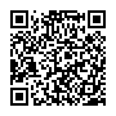 QR code for CW6073