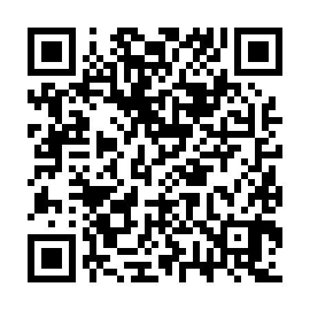 QR code for CW6080