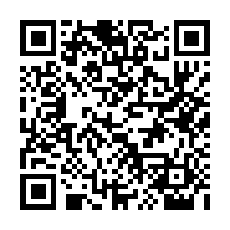QR code for CW6082