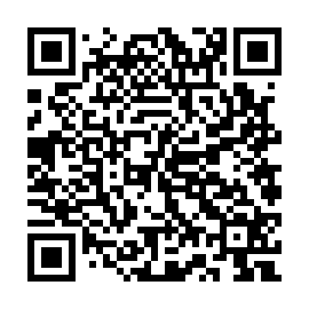 QR code for CW6124