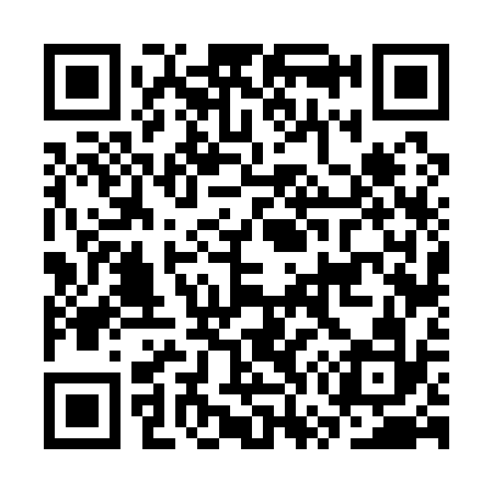 QR code for CW6132