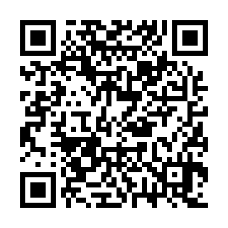 QR code for CW6134