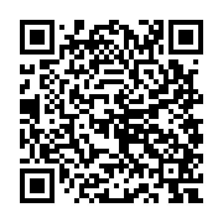 QR code for CW6141