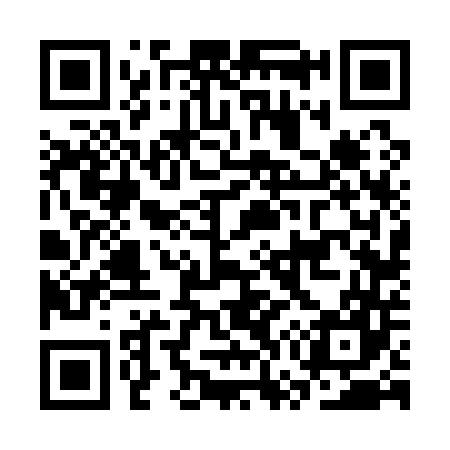 QR code for CW6147