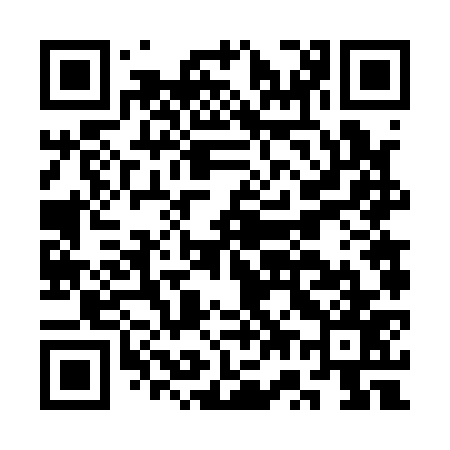 QR code for CW6177