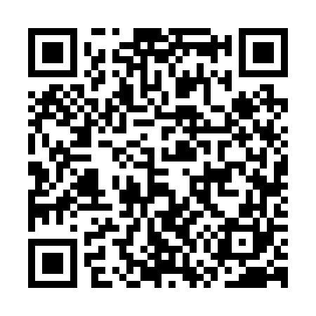 QR code for CW6260