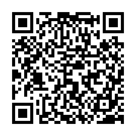 QR code for CW6277