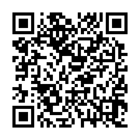 QR code for CW6317