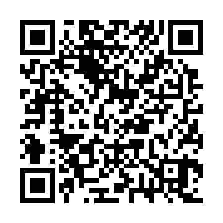 QR code for CW6320