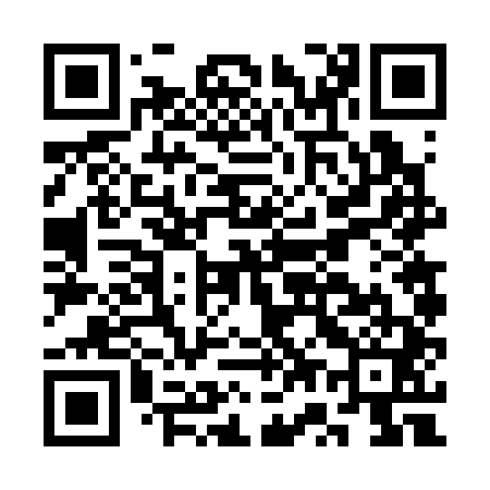 QR code for CW6341