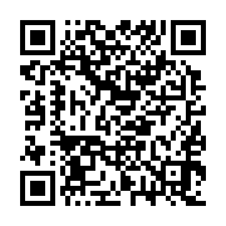 QR code for CW6350