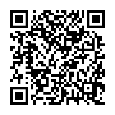 QR code for CW6394