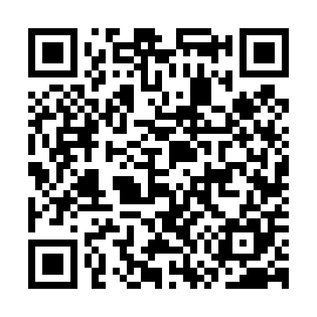 QR code for CW6405