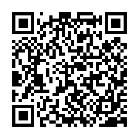 QR code for CW6417