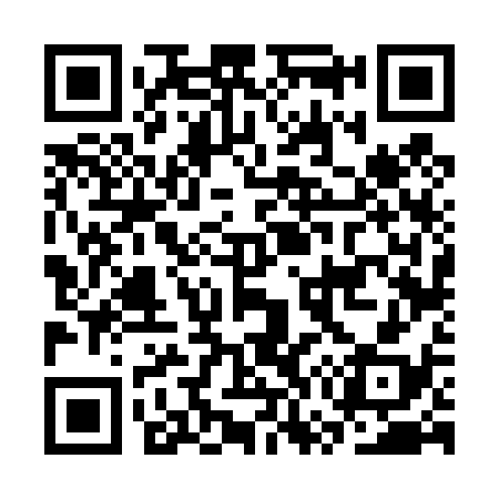 QR code for CW6438