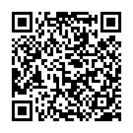 QR code for CW6450