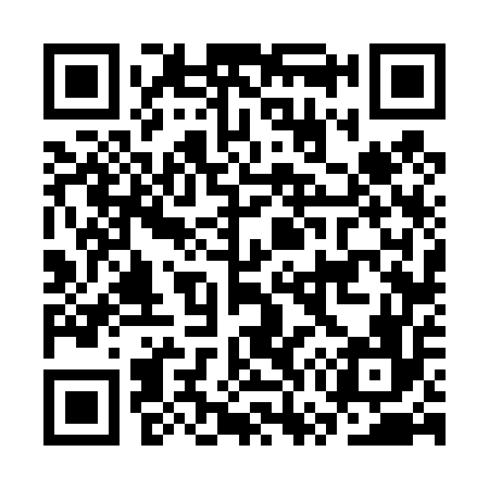 QR code for CW6456