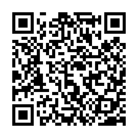 QR code for CW6459