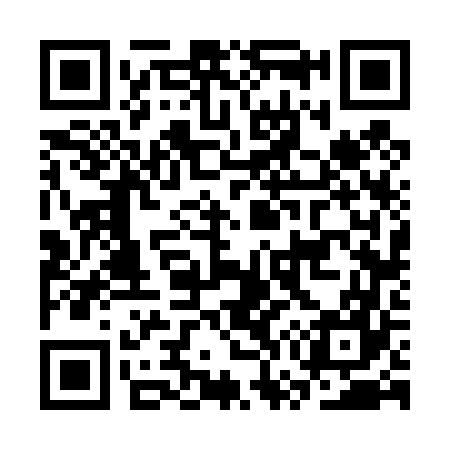 QR code for CW6467