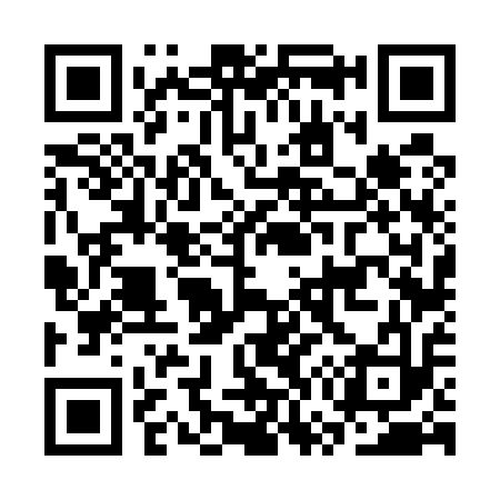QR code for CW6513