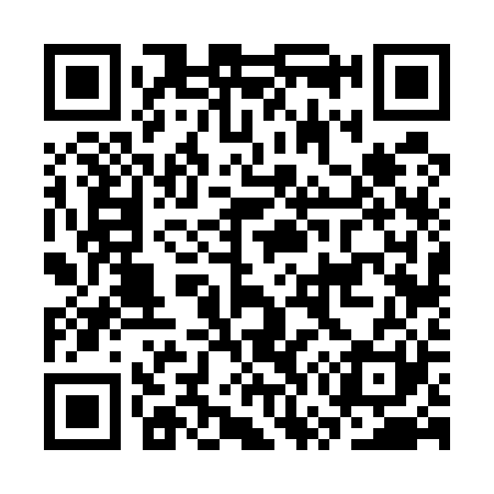 QR code for CW6521