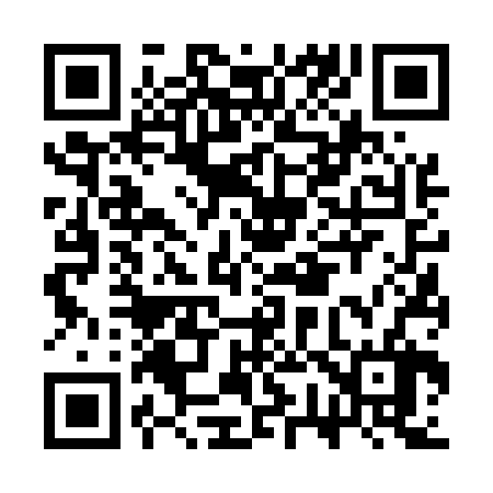 QR code for CW6526