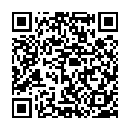 QR code for CW6530