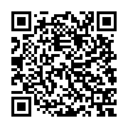 QR code for CW6534