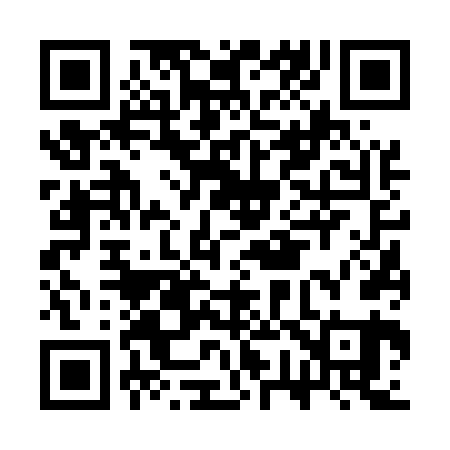 QR code for CW6561