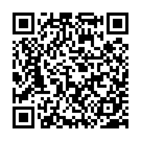 QR code for CW6585