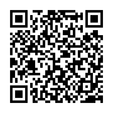 QR code for CW6613