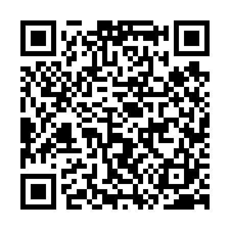QR code for CW6623